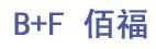 深圳市中德佰福科技有限公司