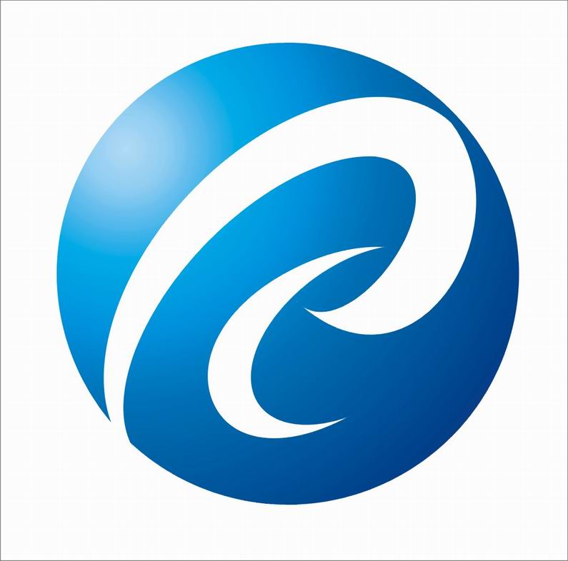 上海蓝宝光电材料有限公司
