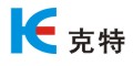 上海克特传感器科技有限公司