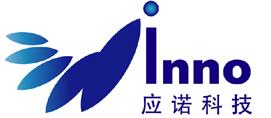 深圳应诺机电设备有限公司