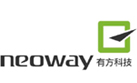 深圳市有方科技有限公司
