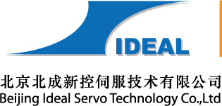 北京北成新控伺服技术有限公司(石家庄办事处)