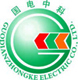 保定国电中科电气有限公司