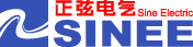 无锡士电自动化有限公司