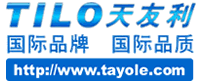 深圳市天友利标准光源有限公司