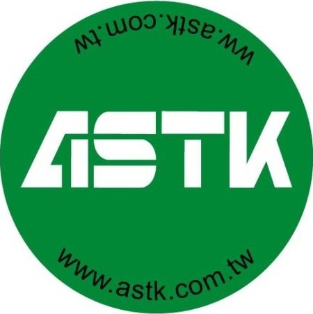 东莞市宗炜机电有限公司