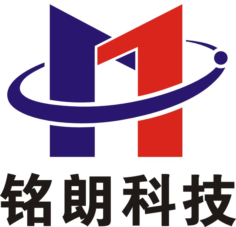 西安铭朗电子科技有限责任公司