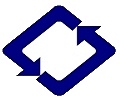 上海瑞齐德电子有限公司
