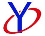 广东省东莞环宇检测仪器有限公司