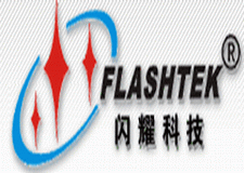 闪耀科技开发有限公司