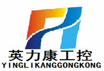 成都变频器维修