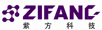 杭州紫方科技有限公司