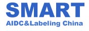北京敏用数码新技术有限责任公司