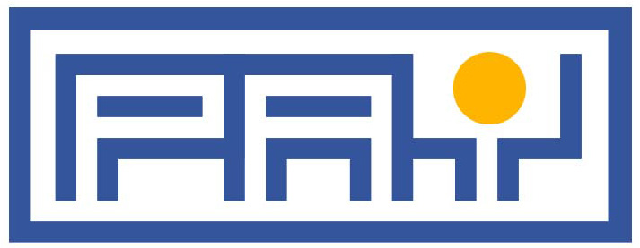 北京平安银科技发展有限公司