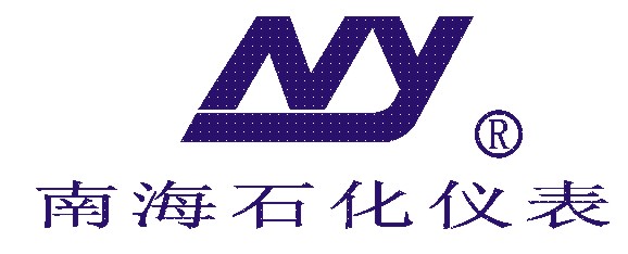 广东省南海石化仪表厂