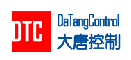 北京大唐兴业国际控制技术有限公司