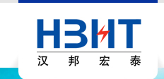 北京汉邦宏泰科技有限公司