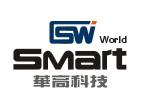 深圳市华高科技有限公司