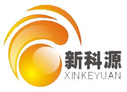河南新科源石油设备有限公司