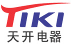 乐清市天开电器有限公司