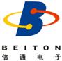 深圳市倍通电子技术有限公司