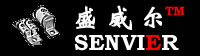 成都盛威尔电子有限公司