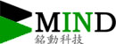 上海铭动电子科技有限公司