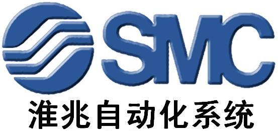 上海淮兆自动化系统有限公司