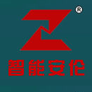 北京智能安伦自控技术有限公司