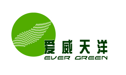 内蒙古呼和浩特市爱威天洋科技有限公司