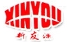 东莞市新友源电子电器有限公司