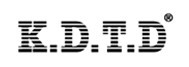 北京科迪通达科技有限公司