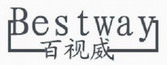 广州市恒诚伟业科技有限公司