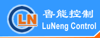 山东鲁能控制工程有限公司