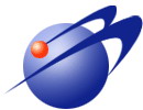 深圳市众鑫达自动化仪表有限公司