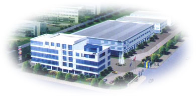 江苏中科仪表有限公司