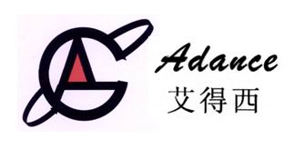 深圳市艾得西电子科技有限公司