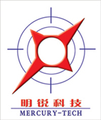 郑州市明锐电子科技有限公司