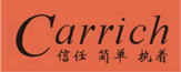 广州市科米琪贸易有限公司