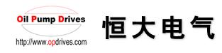 沈阳恒大电气有限公司