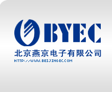 北京燕京电子有限公司