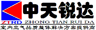 深圳市中天锐达科技有限公司