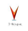 北京天龙科技有限公司