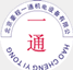 北京豪成一通机电有限公司