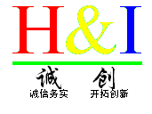 东莞市诚创光电科技有限公司