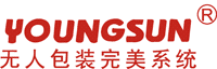 杭州永创机械有限公司