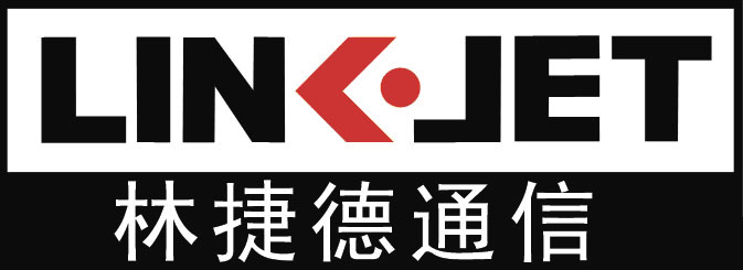 北京林佳伟业电子科技有限公司