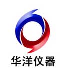 华洋仪器设备有限公司