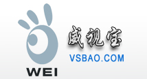 佛山市威视宝电子科技有限公司