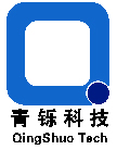 北京青铄兴业科技有限公司